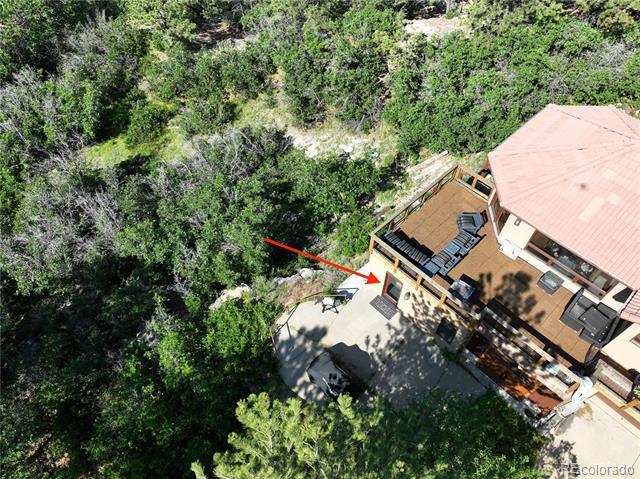 Building Photo - 4760 Lariat Dr