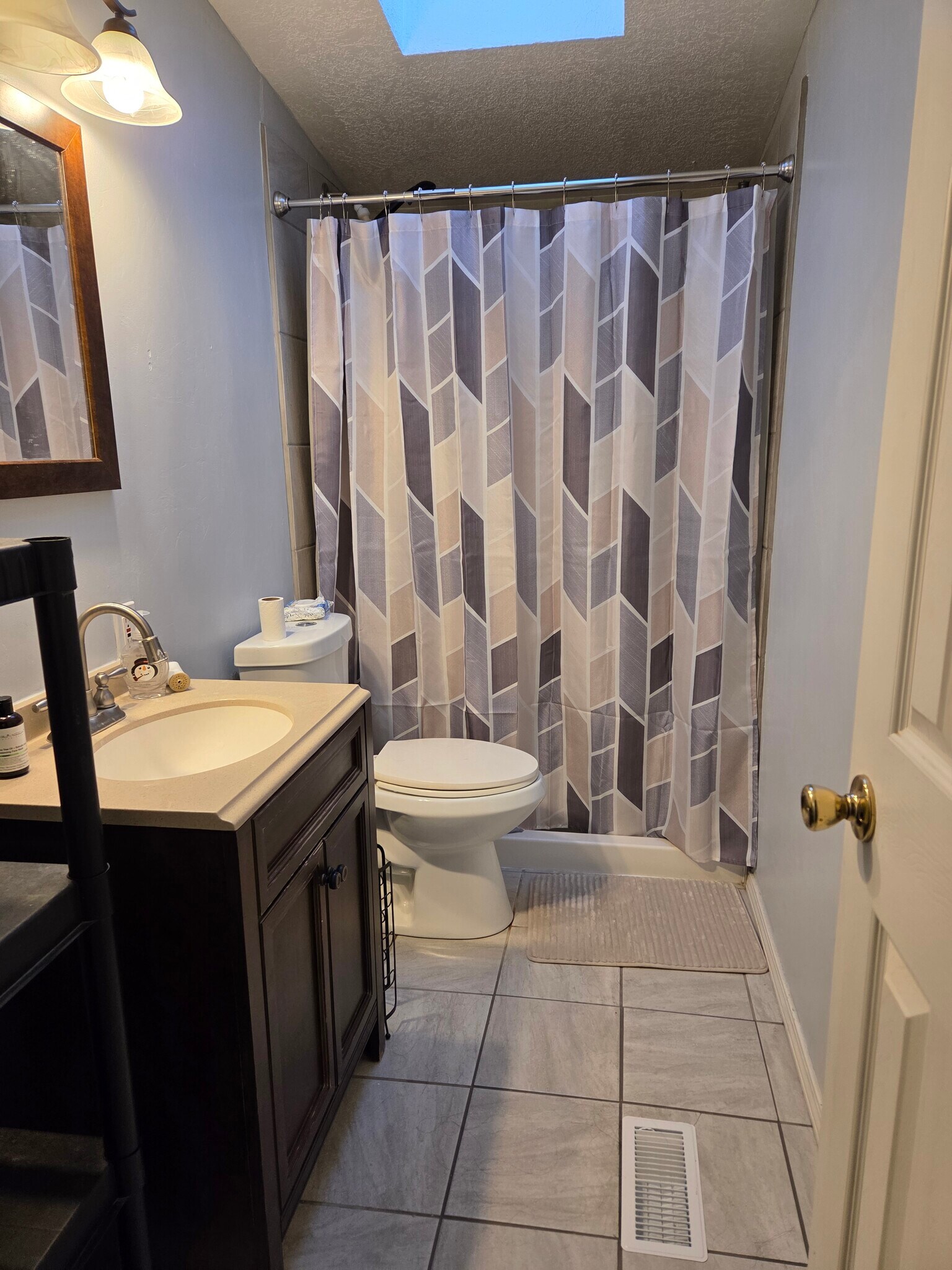 Building Photo - 1105 Apache Plume Dr SE