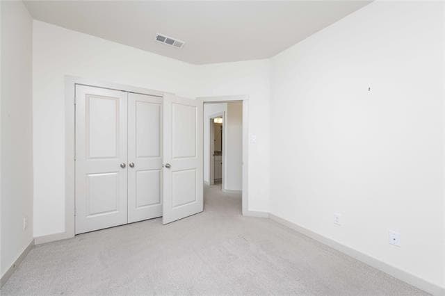 Building Photo - 208 Spring Hill Rd