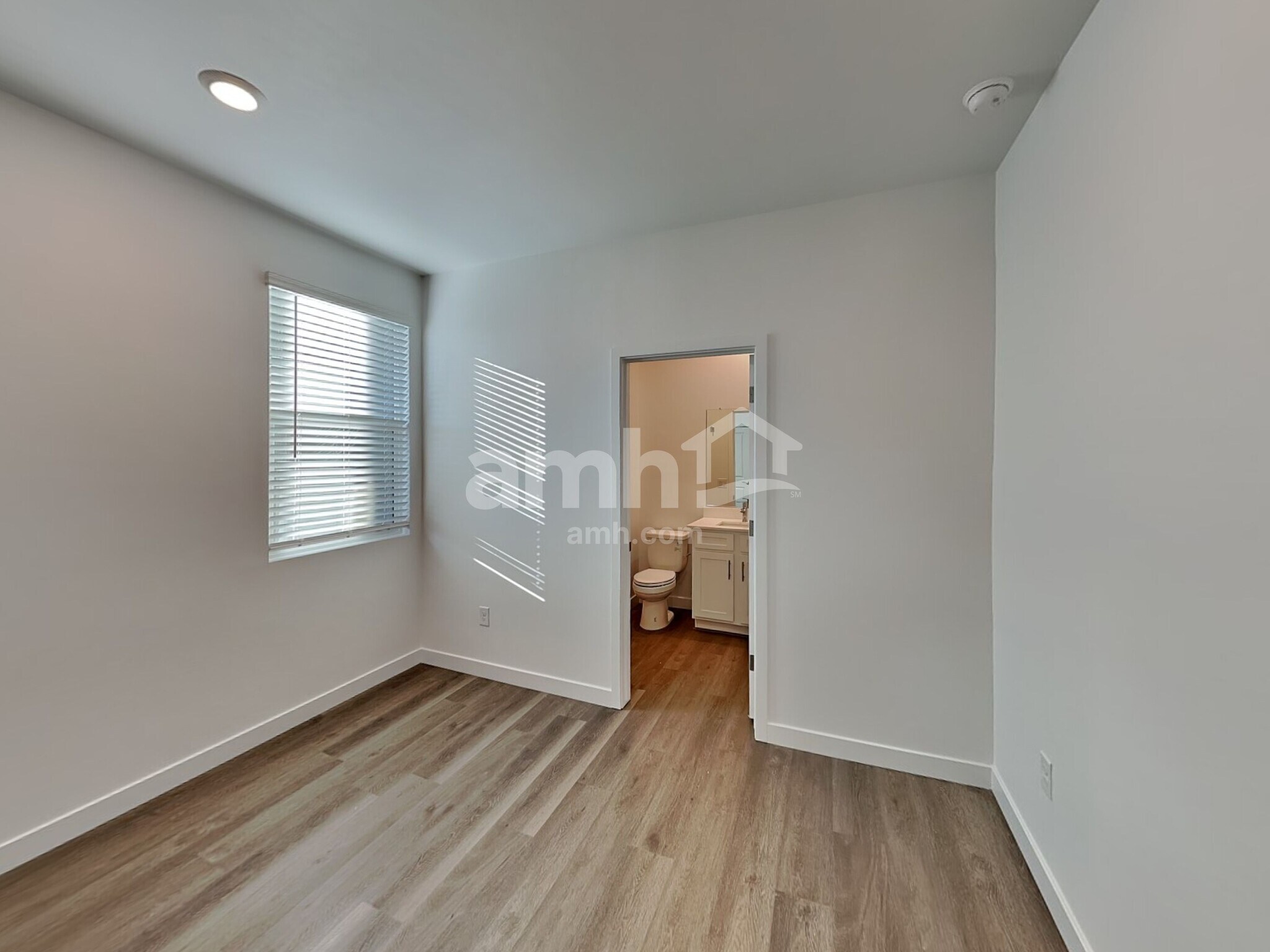 Building Photo - 12311 W Burruel Crk Ln