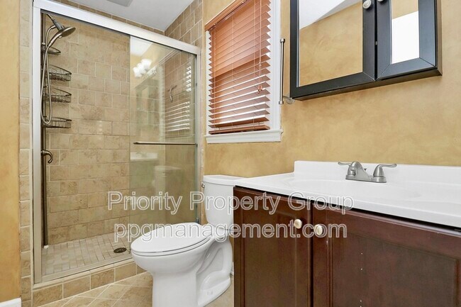 Building Photo - 12024 Antebellum Dr
