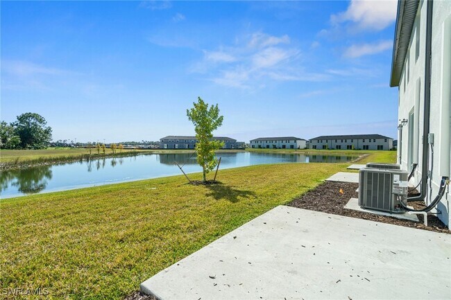 Building Photo - 4244 Caterina Ct