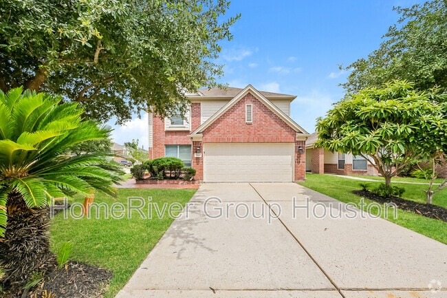 Building Photo - 20942 Foxwood Garden Dr