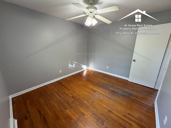 Building Photo - 301 Bryant St