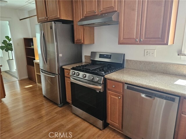 Building Photo - 11732 Steele Dr