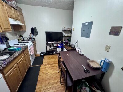 Building Photo - 303 Huntington Ave