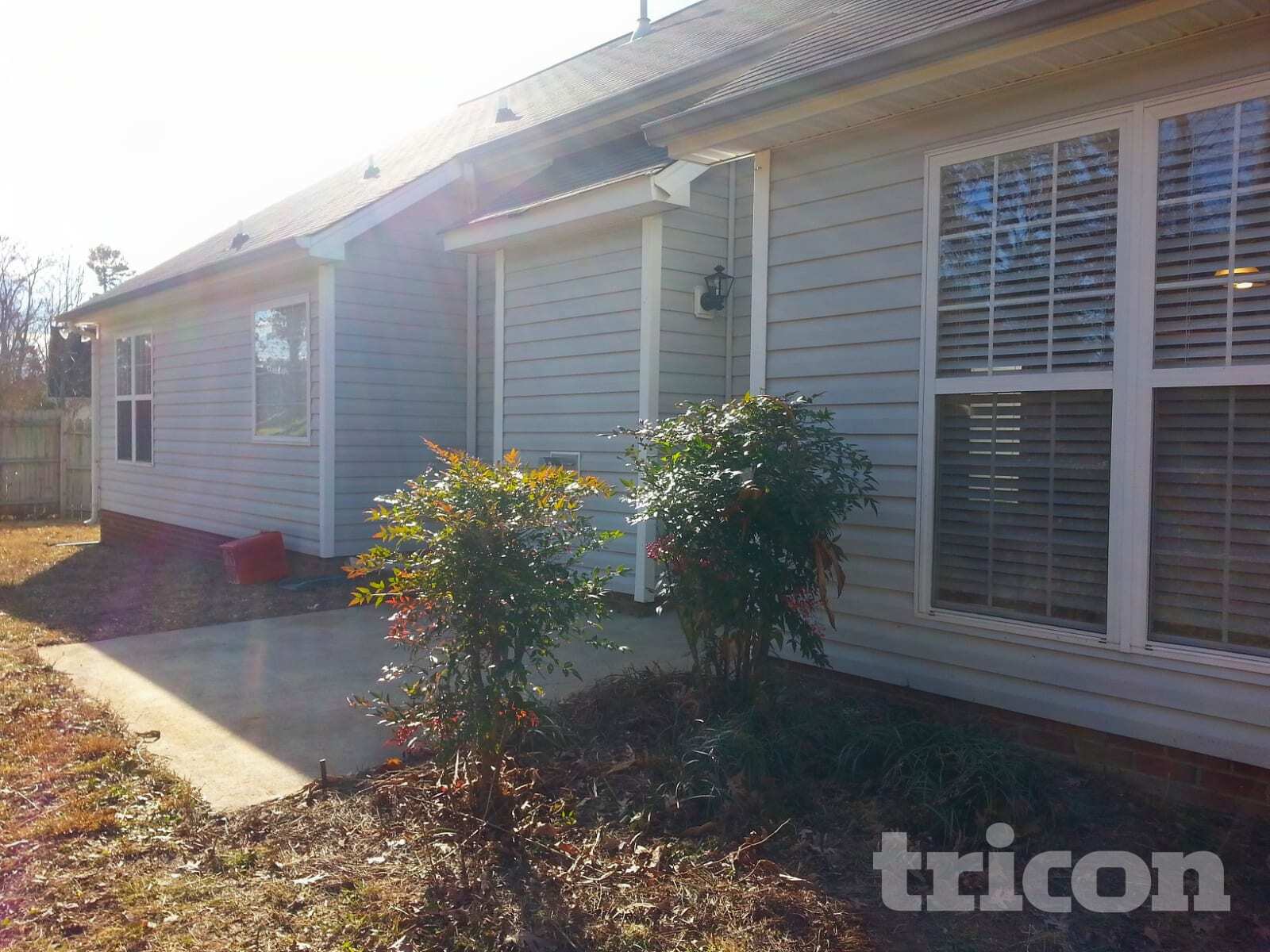 Building Photo - 4422 Little Moser Ln