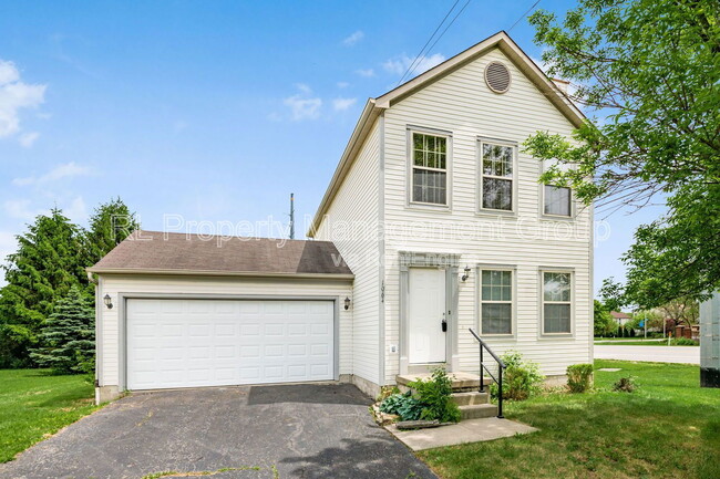 Primary Photo - 1064 Wexford Green Blvd