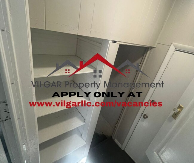 Building Photo - A diamond in the rough …. 2 large bedrooms...