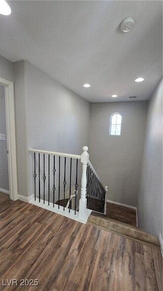 Building Photo - 8667 Moreno Mountain Ave