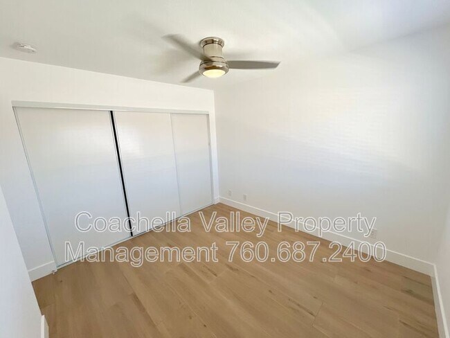 Building Photo - 73525 Shadow Mountain Dr