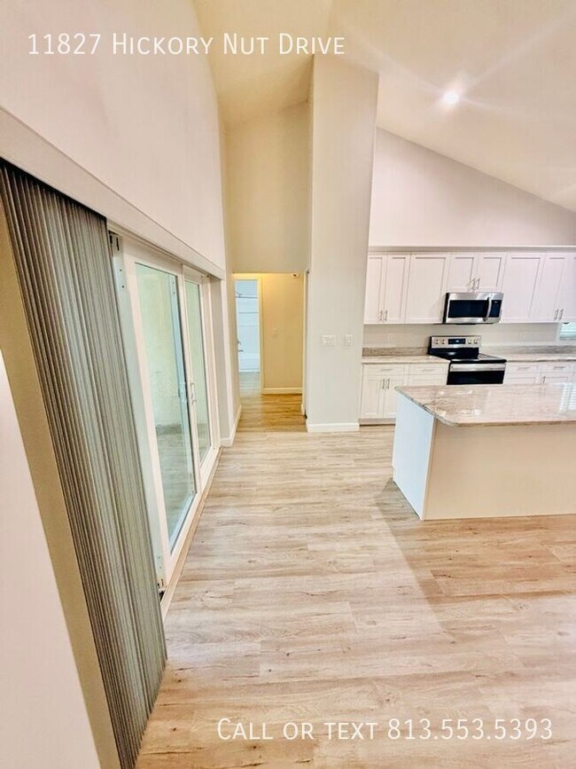 Building Photo - 11827 Hickory Nut Drive-