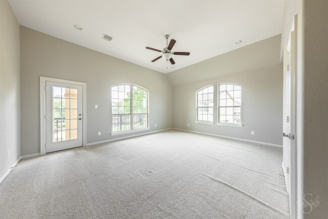 Building Photo - 28110 Bayou Cove Ct