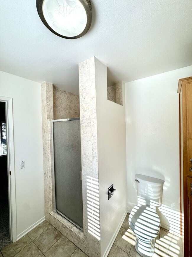 Building Photo - Welcoming Single-Story Home for Rent in Beautiful Chino Hills