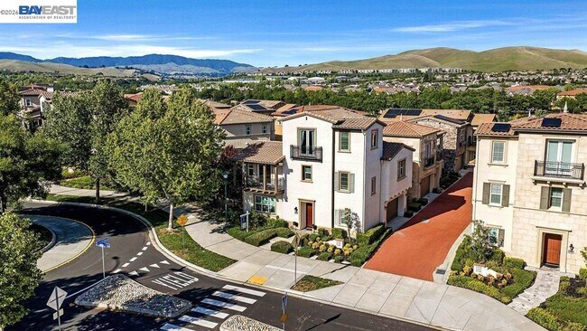 Building Photo - 6180 Alpine Blue Dr
