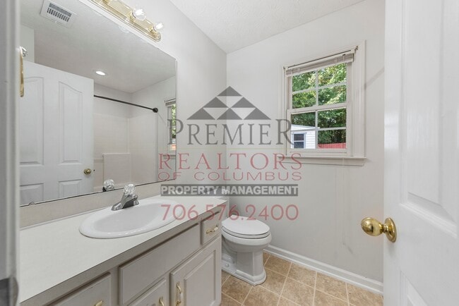 Building Photo - 30 Sugar Mill Ct