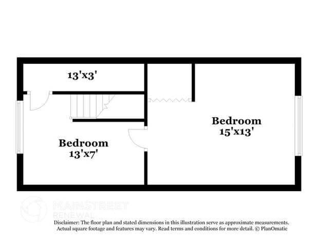 Building Photo - 2231 Dartmouth Ave