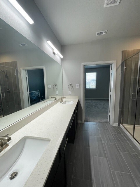 Building Photo - 4717 Smokey Quartz Ln