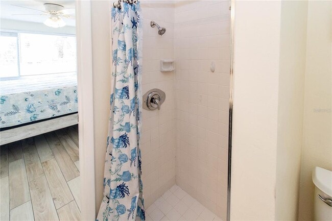 Building Photo - 3526 Overland Dr
