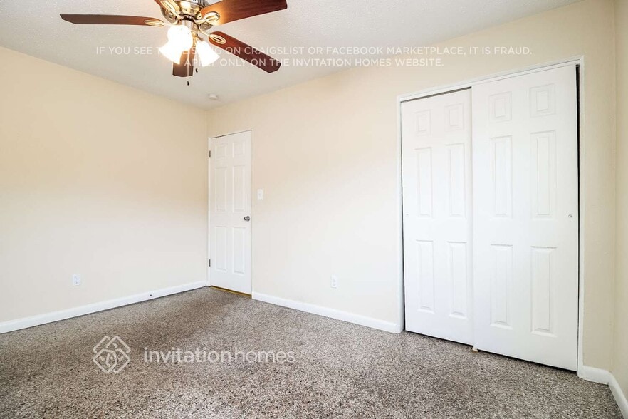 Building Photo - 1546 Peruvian Ln