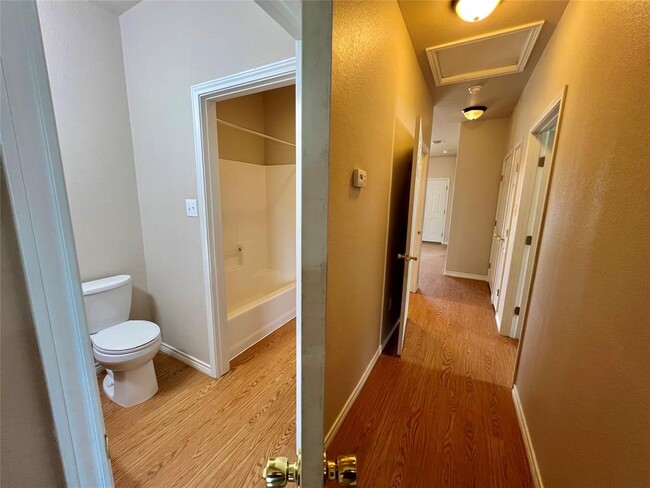 Building Photo - 1295 Harpers Trail