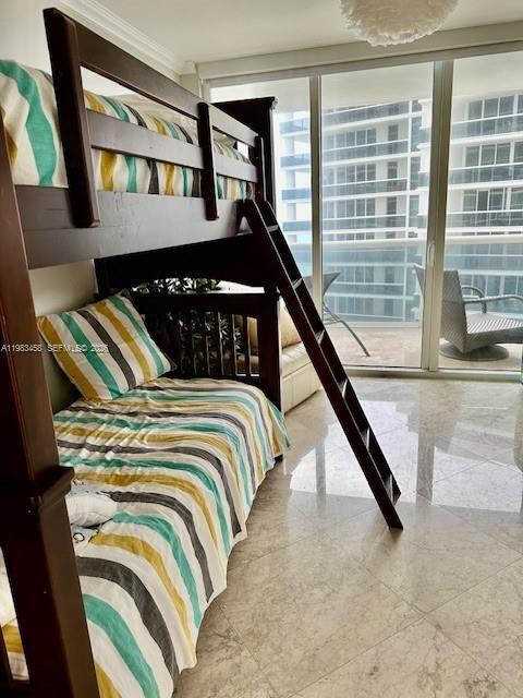 Building Photo - 1830 S Ocean Dr