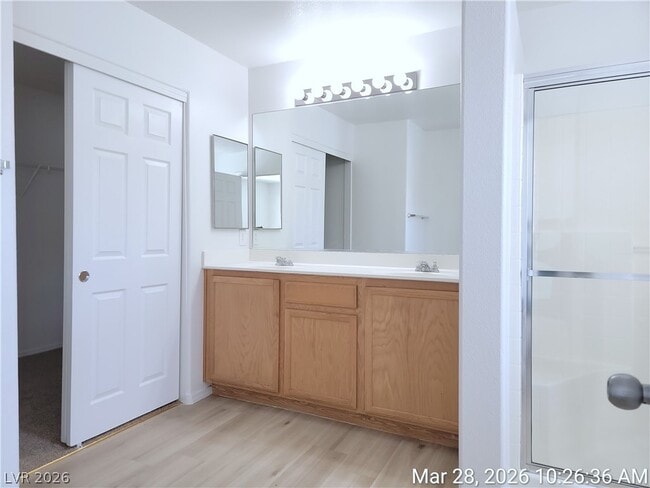 Building Photo - 10516 Soneto Creek Ct