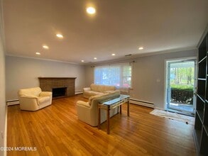 Building Photo - 311 Roosevelt Ave