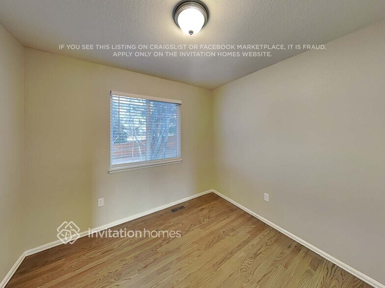 Building Photo - 3731 Sawgrass Trail