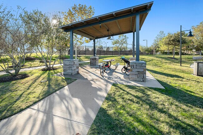 Building Photo - 3210 Blue Grama Bnd