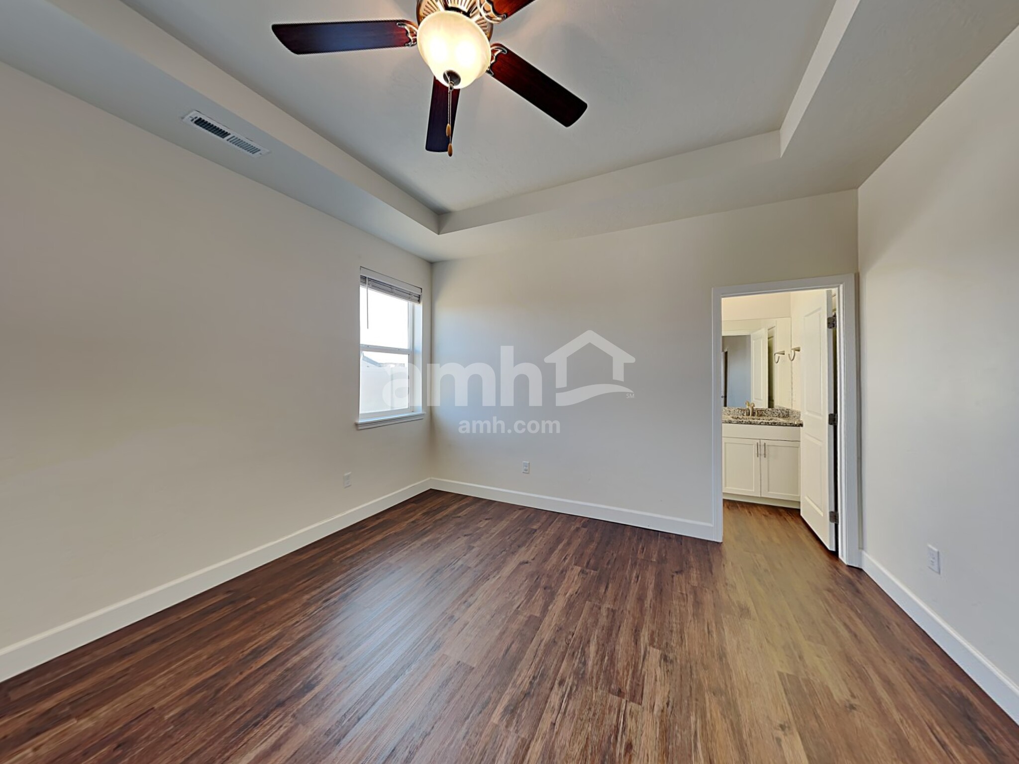 Building Photo - 362 E Sicily Dr