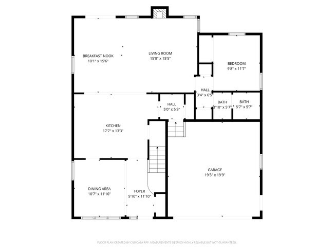 Building Photo - 3418 Raintree Cir