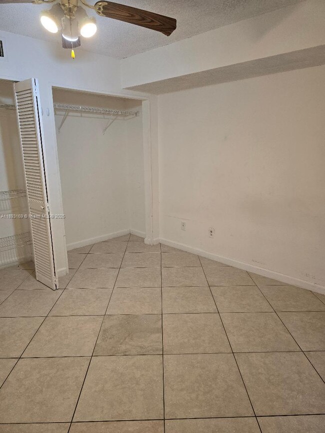 Building Photo - 8369 N Coral Cir