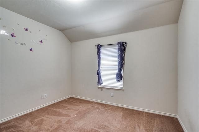 Building Photo - 11264 Bakersfield Dr