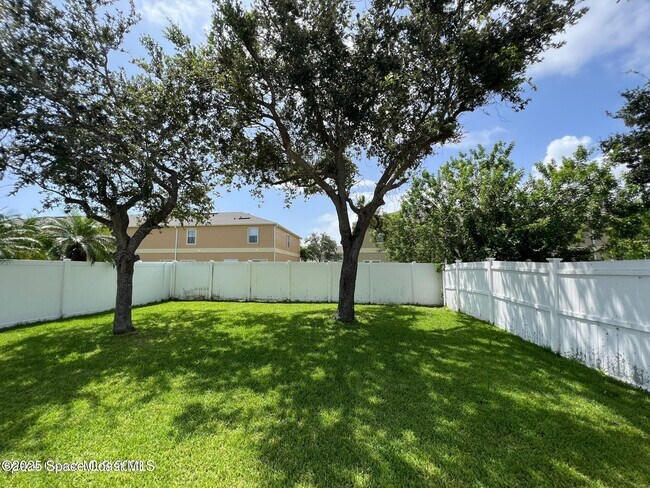 Building Photo - 1683 Cape Palos Dr