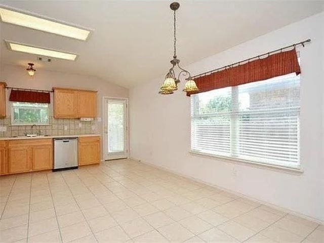 Building Photo - 1509 Jackie Robinson Pl