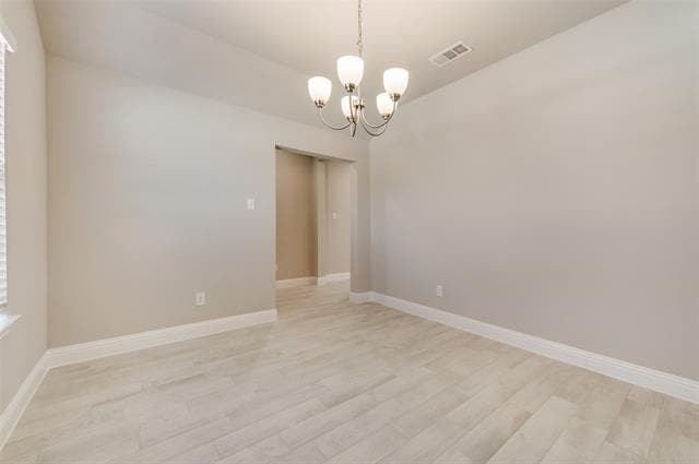 Building Photo - 2317 Mount Olive Ln
