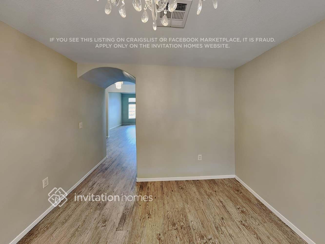 Building Photo - 2145 Sun Swept Way