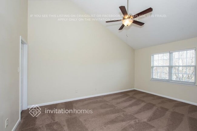 Building Photo - 3821 Sipes Ln