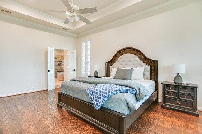 Building Photo - 2045 Weston Rd