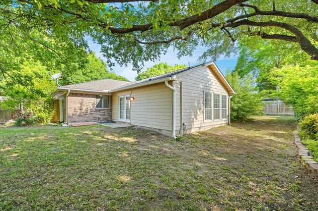 Building Photo - 8341 Crosswind Dr