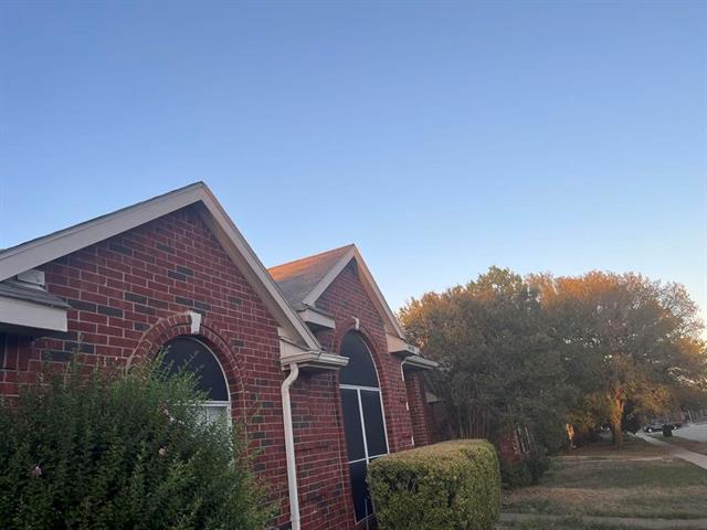 Building Photo - 4408 San Mateo Ln