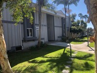 Building Photo - 16872 Pacific Coast Hwy