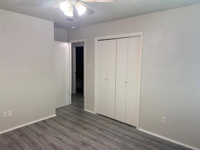 Building Photo - 4211 Spring Brook Dr