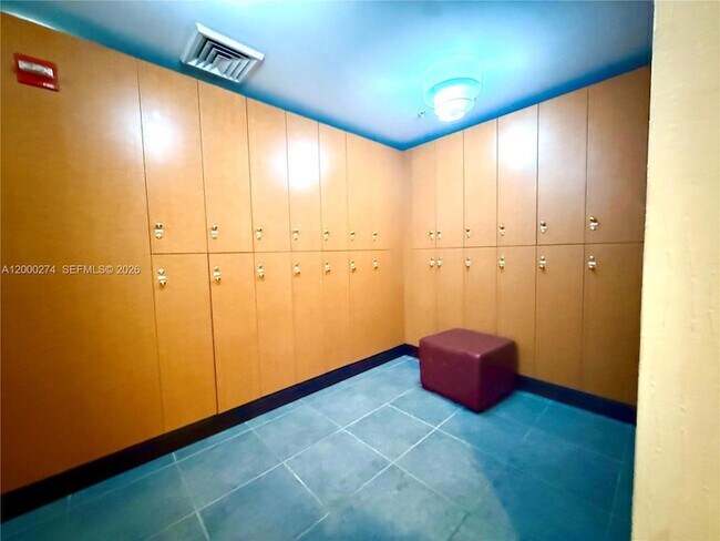 Building Photo - 244 Biscayne Blvd