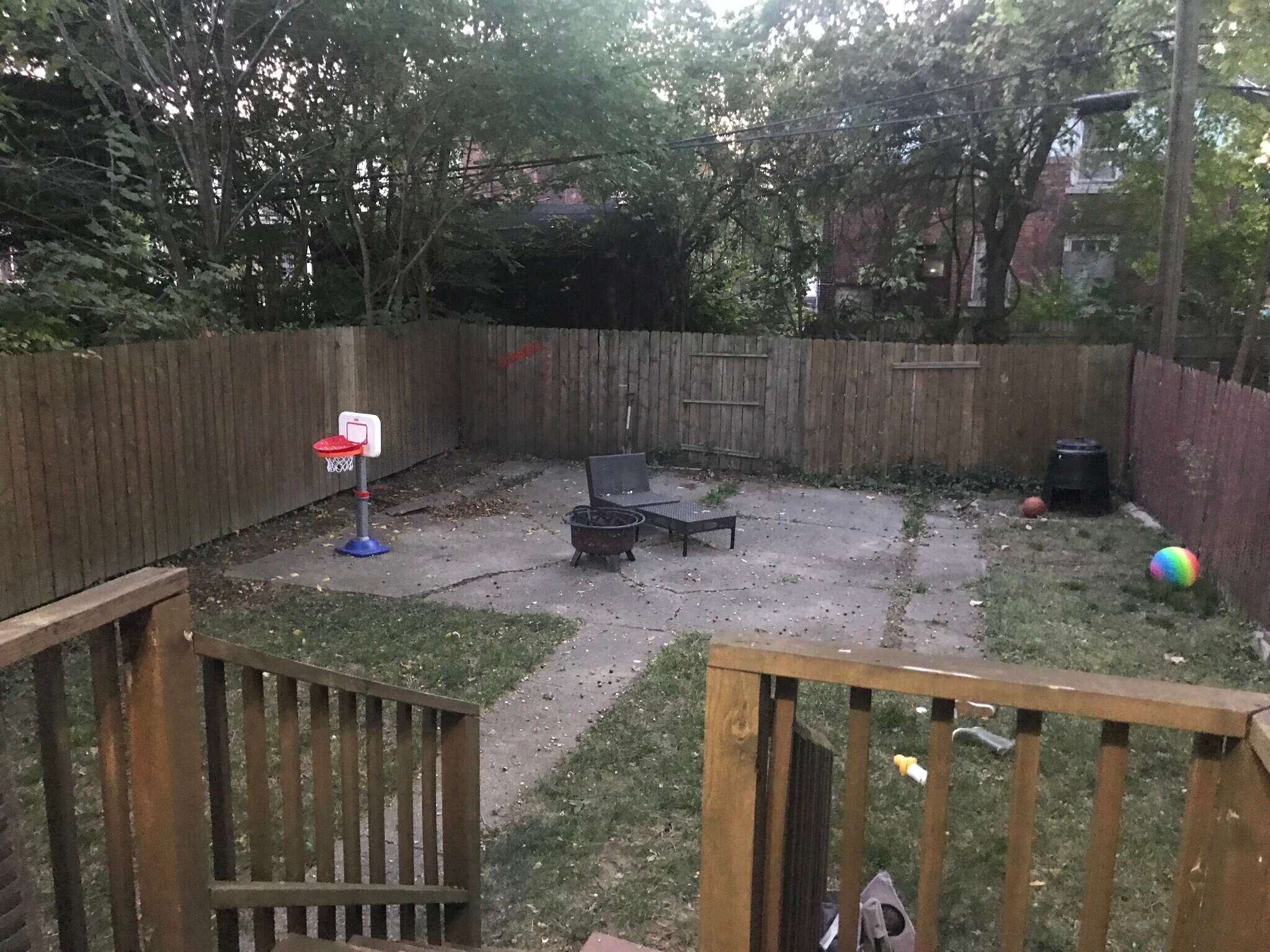 Building Photo - 5055 Fischer St