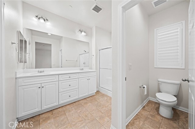 Building Photo - 2897 Pecan Ct