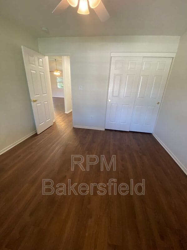 Building Photo - 6508 Arciero St