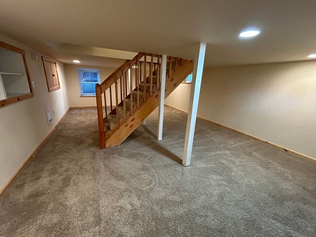 Building Photo - 1603 NW 2nd St