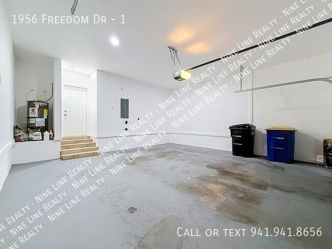 Building Photo - 1956 Freedom Dr
